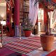 Investir dans un riad 2012 11 12