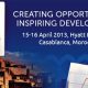 Investissement Touristique Maroc 2013 04 12