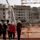 Investissements MAROC BTP 2012 04 09