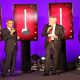 Inwi Morocco Awards 2015 05 08