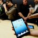 Ipad mini France Apple 2012 11 02