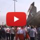 Iran Crash Avion 2014 08 11