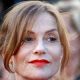 Isabelle Huppert 2014 10 21