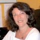 Isabelle Rousselet 2014 11 17