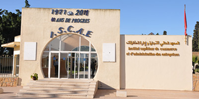 Iscae 2015 01 21 2015 07 25