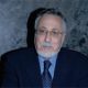 Ismail Alaoui 2013 02 12