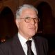 Istiqlal Abbas El Fassi 2012 05 08