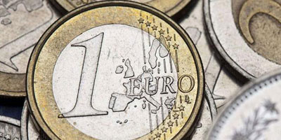 Italie euro 2013 08 07