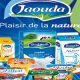 JAOUDA 2011 01 31