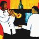 JAZZ AU CHELLAH 2012 06 22