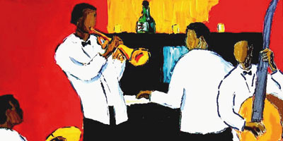 JAZZ AU CHELLAH 2012 06 22