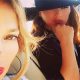 JLO Jennifer Lopez 2014 09 29