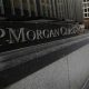 JPMorgan 2014 05 07