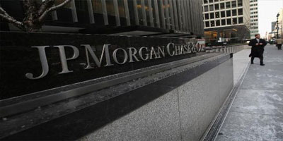 JPMorgan 2014 05 07
