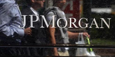JPMorgan paierait 13 milliards de dollars pour regler des poursuites image article large 2013 10 21