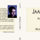 Jaabouq Hicham Tahir 2013 01 28