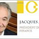 Jacques Attali 2014 06 24