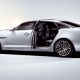 Jaguar XJ Ultimate Maroc 2013 04 04