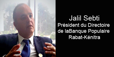 Jalil Sebti 2015 02 02