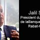 Jalil Sebti 2015 02 03