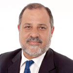 Jamal Amrani 2013 02 12