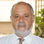 Jamal Amrani 2013 10 01