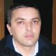 Jamal Bammi 2014 02 12