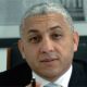 Jamal Belahrach 2013 08 12