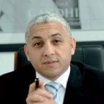 Jamal Belahrach Bennouna 2015 01 20