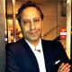Jamal Boukouray 2014 01 07 2014 01 09