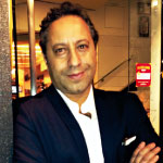 Jamal Boukouray 2014 01 07 2014 01 09