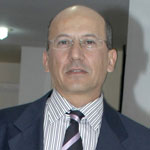 Jamal Krim 2011 10 25