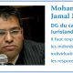 Jamal maatouk 2011 02 14