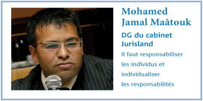 Jamal maatouk 2011 02 14