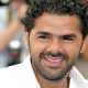 Jamel Debbouze 2011 03 28