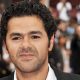 Jamel Debbouze 2012 06 18