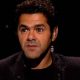 Jamel Debbouze 2013 03 26