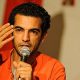 Jaouad Essounani 2015 01 26
