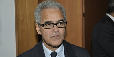 Jaouad Hamri 2015 04 24