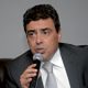 Jawad Chami 2013 04 29