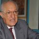 Jawad Kerdoudi 2015 07 02