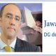 Jawad Ziyat PRESTIGIA 2012 01 26