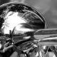 Jazzablanca 2012 04 23