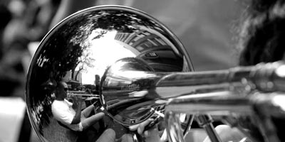 Jazzablanca 2012 04 23