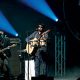 Jazzablanca 2015 2015 04 24