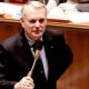 Jean Marc Ayrault 2012 12 18