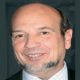 Jean Marie Peretti 2013 04 26