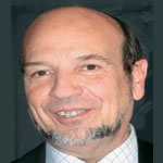 Jean Marie Peretti 2013 04 26