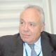 Jean Marie Schmidt 2015 07 29