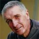 Jean Marie courtois 2013 09 06 2013 10 22